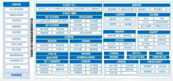 亚投娱乐(中国区)官方网站入口