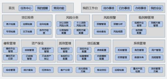 20250520082947430 亚投娱乐(中国区)官方网站入口