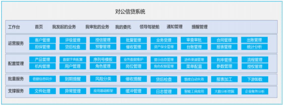 20250520083724338 亚投娱乐(中国区)官方网站入口