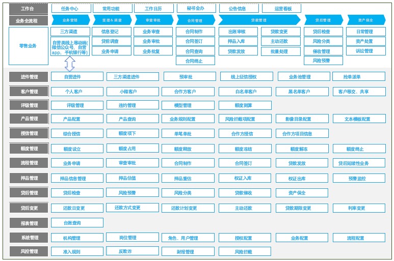 20250520084106908 亚投娱乐(中国区)官方网站入口