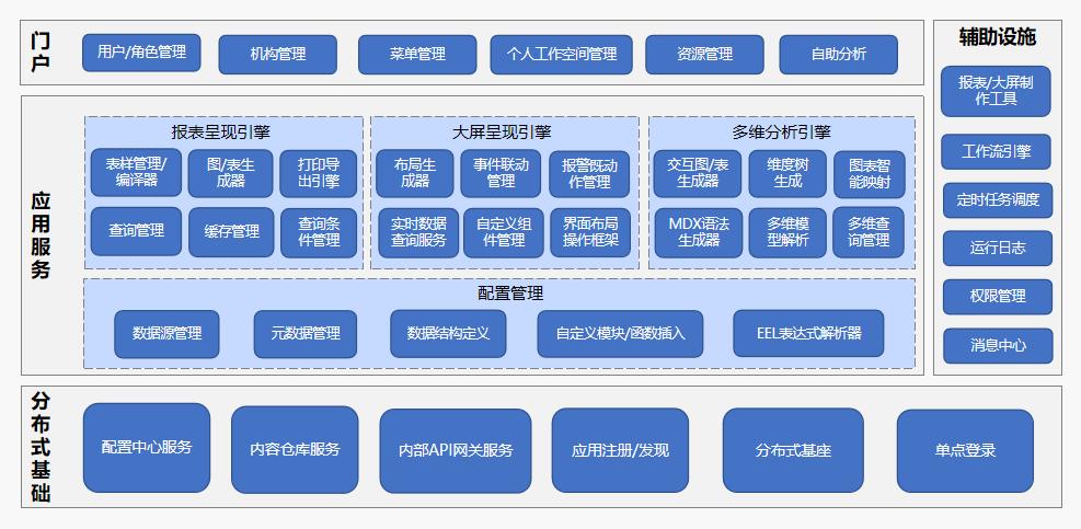 20250524043201993 亚投娱乐(中国区)官方网站入口