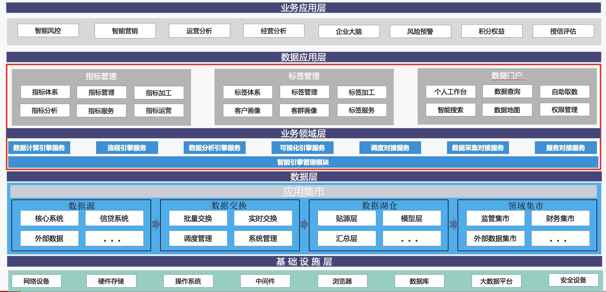 亚投娱乐(中国区)官方网站入口