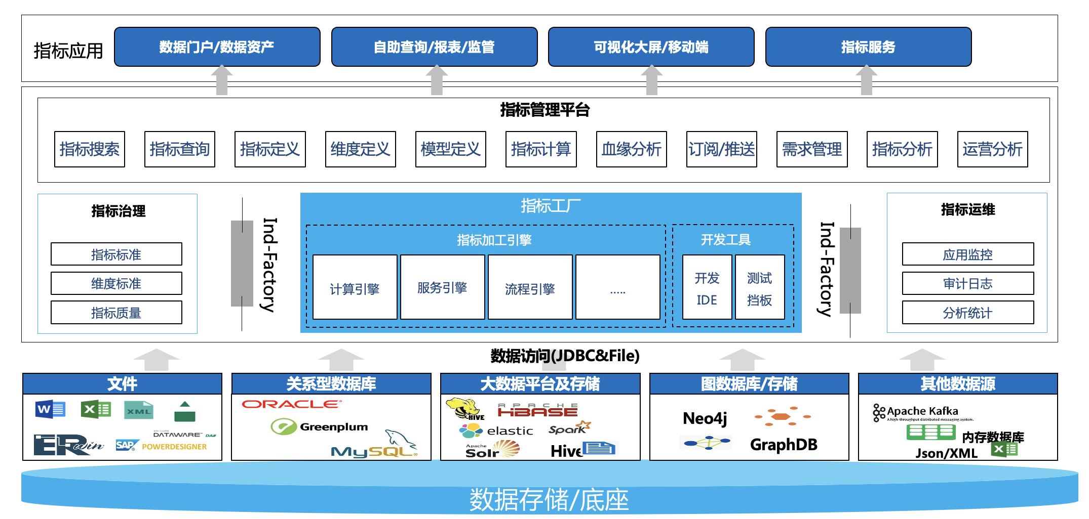 亚投娱乐(中国区)官方网站入口
