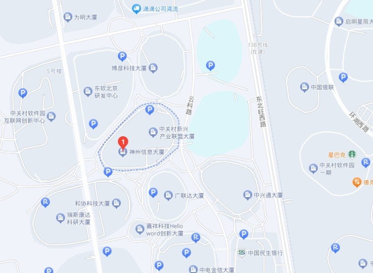 20250530090746938 亚投娱乐(中国区)官方网站入口