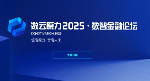 亚投娱乐(中国区)官方网站入口