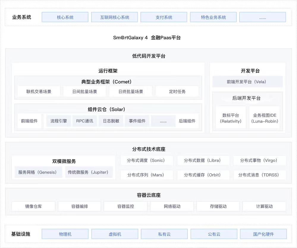 20250616035637658 亚投娱乐(中国区)官方网站入口