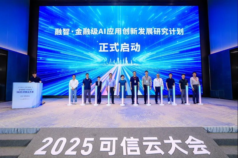亚投娱乐(中国区)官方网站入口