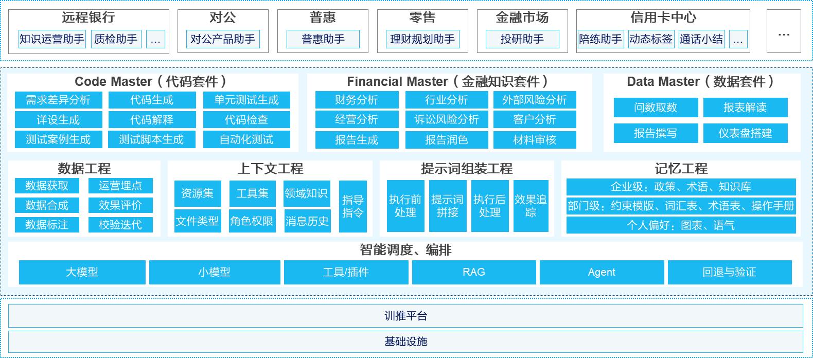 20251223091829844 亚投娱乐(中国区)官方网站入口