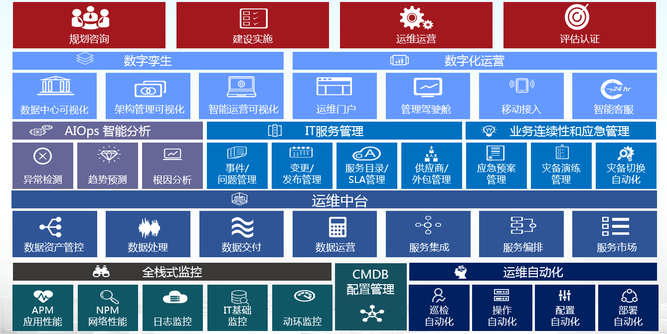 chanpin_20220318_01_02 亚投娱乐(中国区)官方网站入口