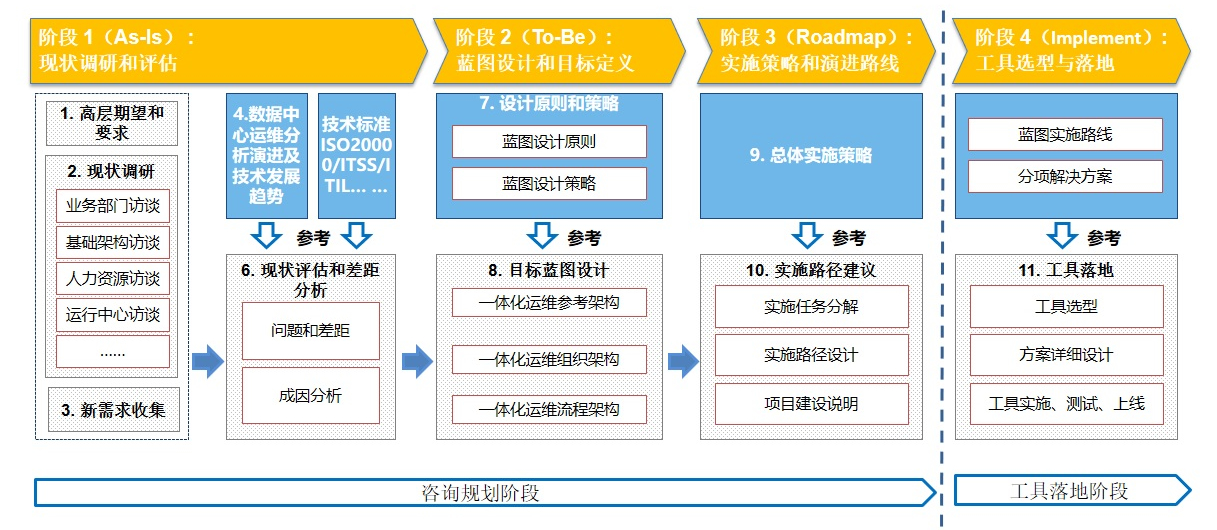 chanpin_20220318_02_01 亚投娱乐(中国区)官方网站入口