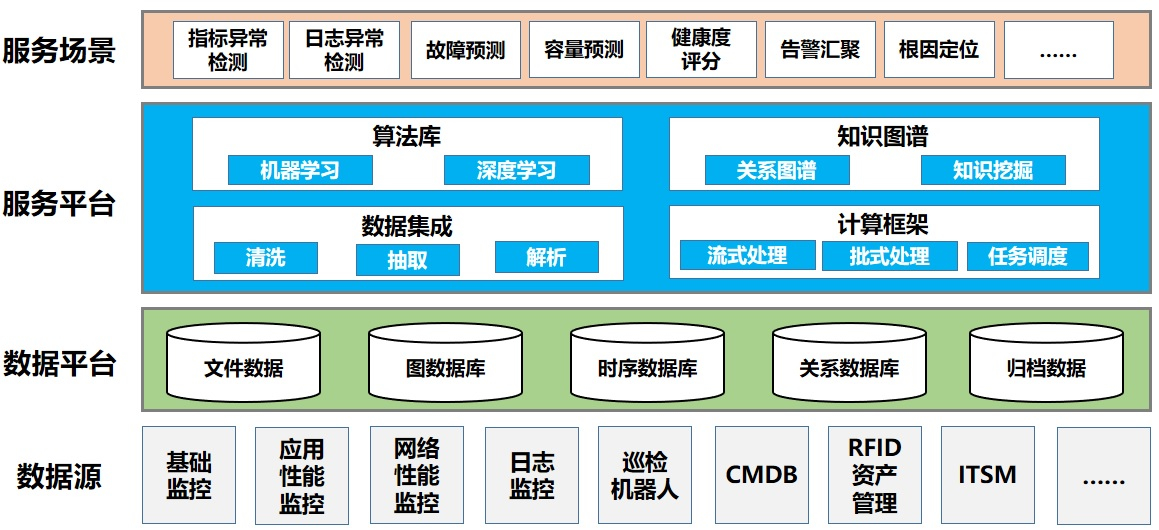 chanpin_20220318_07_01 亚投娱乐(中国区)官方网站入口