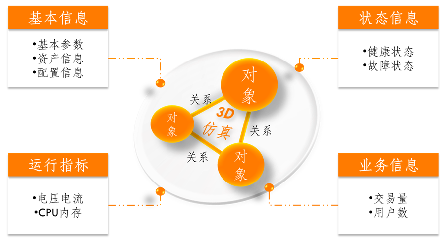 chanpin_20220318_08_01 亚投娱乐(中国区)官方网站入口