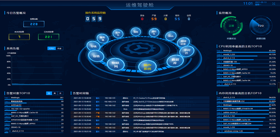 chanpin_20220318_09_02 亚投娱乐(中国区)官方网站入口