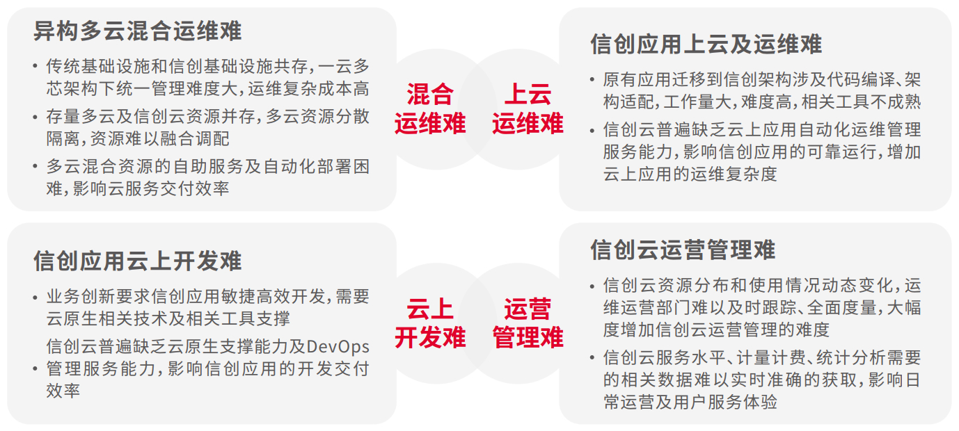亚投娱乐(中国区)官方网站入口