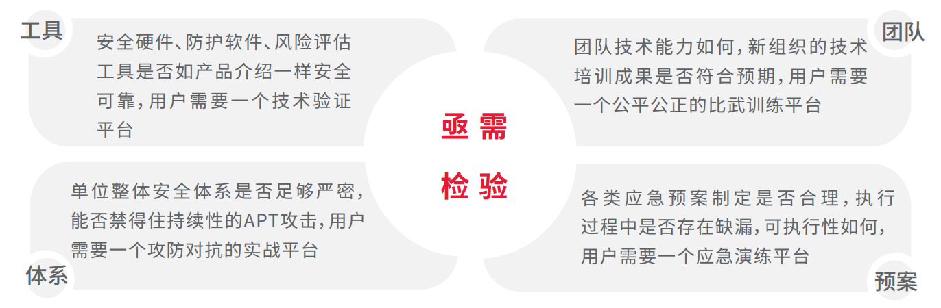 亚投娱乐(中国区)官方网站入口