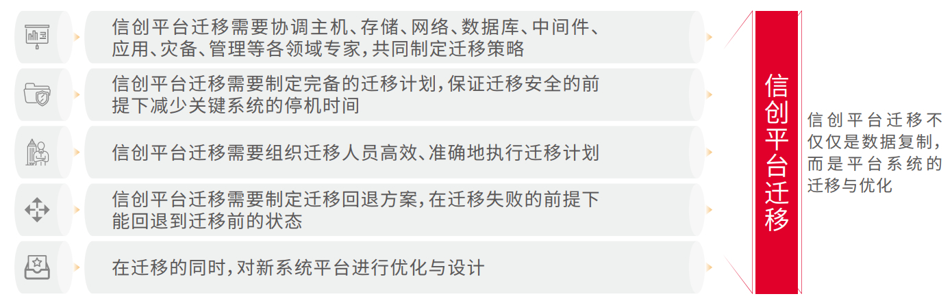 亚投娱乐(中国区)官方网站入口